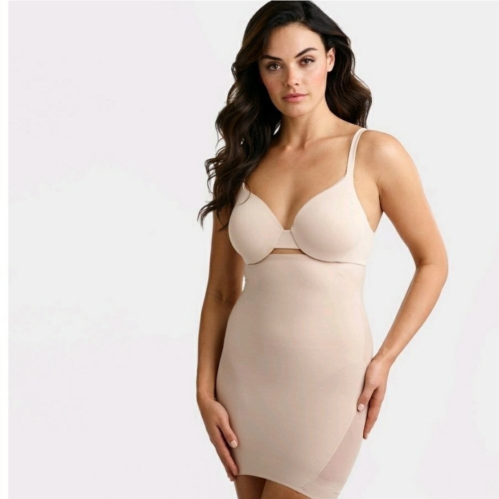 Slim Shaper by Miracle brands